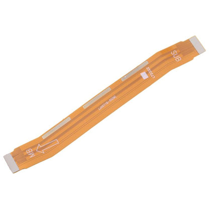 EDA008414907_1.jpg@3d67af660fec868ccec3ca6df7475b1d