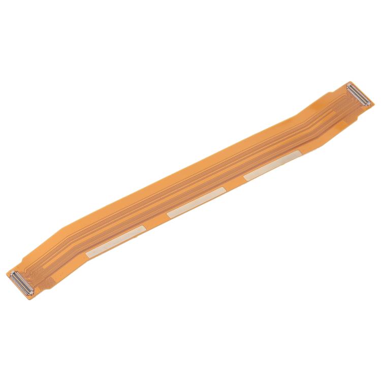 EDA008414907_2.jpg@c4455acc0fc9a6d6780b4e6a0ff7a0d6