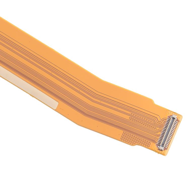 EDA008414907_3.jpg@5a2710036303ed5084be520b71016df3