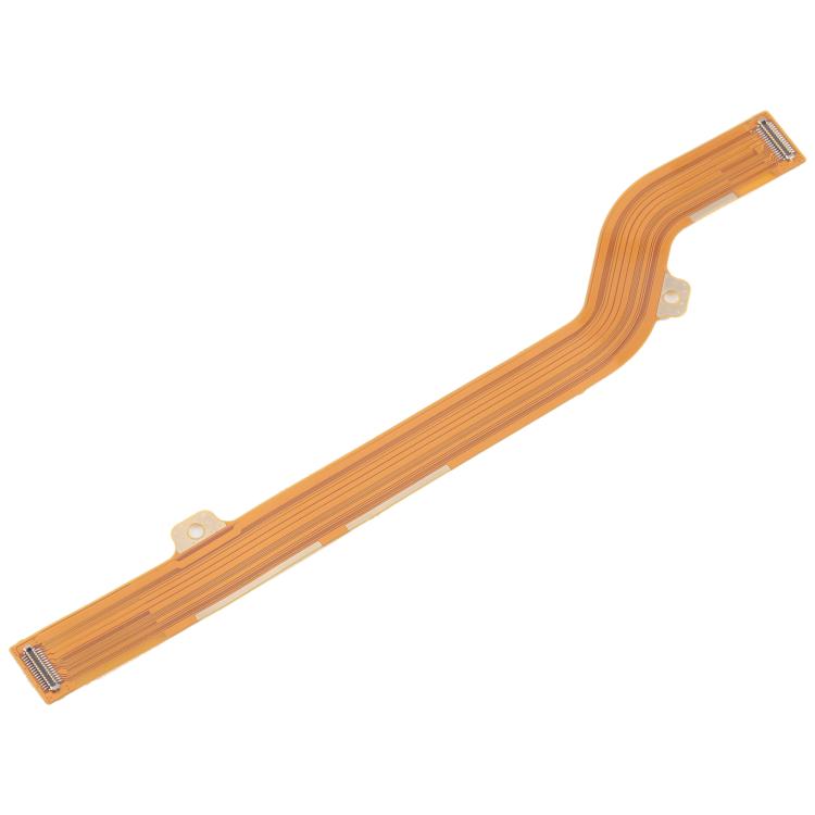 EDA008414913_2.jpg@0cb923e2287ab6a5e2519883ba5d18f6