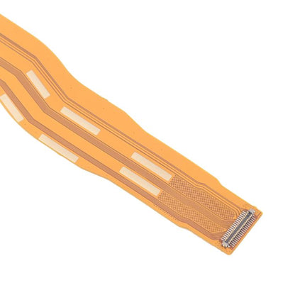 EDA008414914_3.jpg@da12fc1cfc6f2db42461f85f6d7fbb0e