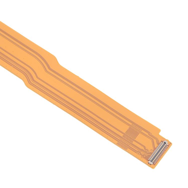 EDA008414916_3.jpg@14734cc5ec987255f256cda5c9a4f183