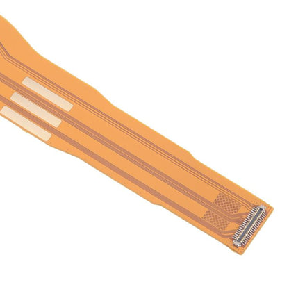 EDA008414917_3.jpg@f84cc8bb8e1c9cda5d89126fc75331cf