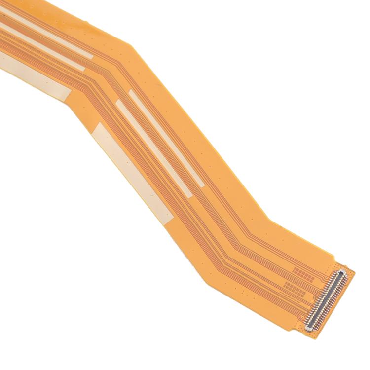 EDA008414920_3.jpg@f63dc17d6073d35a9b94842fae9ffd02