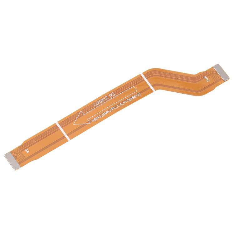 EDA008414923_1.jpg@0d5e3eed85e5a5719bfdbb447eb6b32a