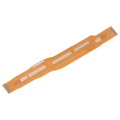 EDA008414924_2.jpg@4a5f6e0d99f106cf7f92eca9e157f09a