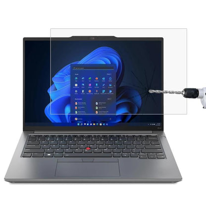 EDA008416001.jpg@28d10eab7fea91165d08f95f0bfe2491