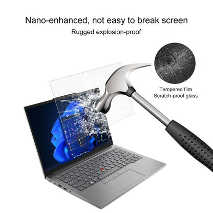 EDA008416001_2.jpg@a5cc240cb8e8a76efaadeb013f267d4b