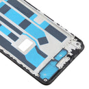 EDA008417202_3.jpg@0823debb2be4947f5ac65024969aa7a1