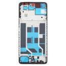 EDA008417205_2.jpg@6e48ba07529ecc6bda444826db00344e