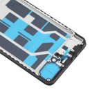 EDA008417205_3.jpg@2af6428314bd09c29c9d58cebe2d55dc