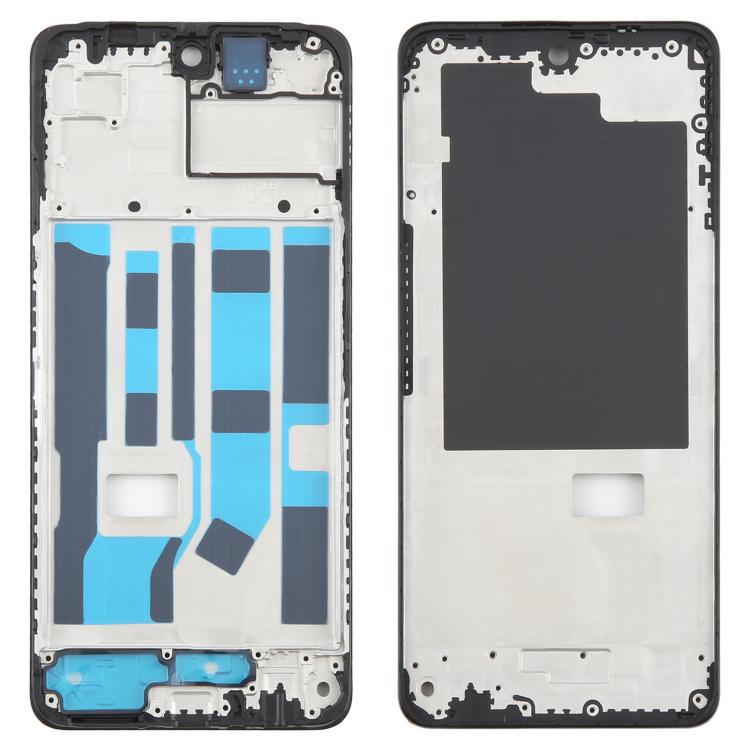 EDA008417207.jpg@da4fb46c997e1815d422b4b52930f36f