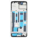 EDA008417207_2.jpg@83c35ff4b95862825da4e49413fb0b92