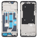 EDA008417208.jpg@0af3a457e2e9d66afb6cca8584d3868d