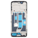 EDA008417208_2.jpg@7d9163397c5e5c63b575339bf6421dd1