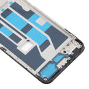 EDA008417208_3.jpg@4e208be380ab5c26270c32fd24dbbeda