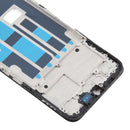 EDA008417208_4.jpg@f5fe4d2d9038b67dfb98df48cb204b83