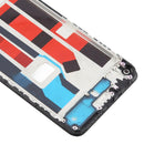 EDA008417210_3.jpg@7a0383ed1abcb4dc4b2adbd064ea7fb1