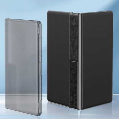 EDA008417301B.jpg@53b8b475d4b7fd4833673d6351c5d203