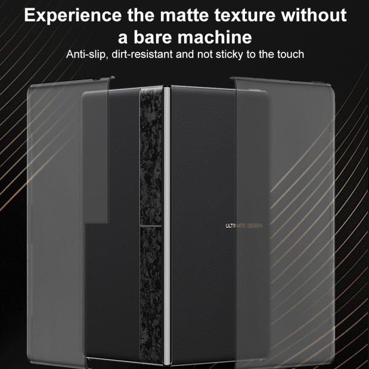 EDA0084173_B4.jpg@d4aeacb4b6cbc28720e6abc9f71b0015