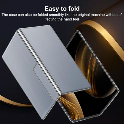 EDA0084173_B5.jpg@11845403d63b49b589779264ca6ecb71