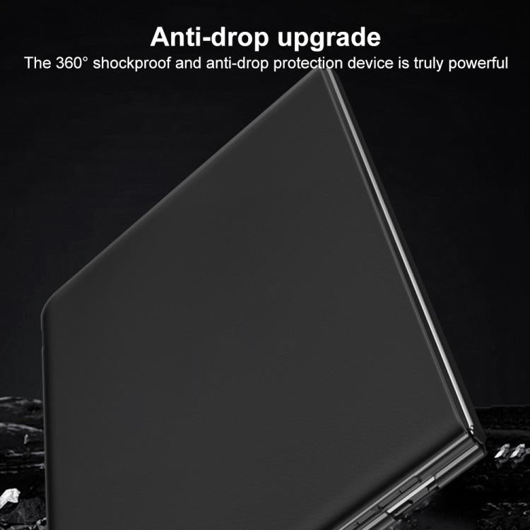 EDA0084173_B6.jpg@7fe1e81826b63bd51e02d9946f9eb801