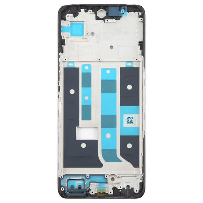 EDA008417410_2.jpg@1ffb38ed1b8a1ee4aec7e7a3801a325c