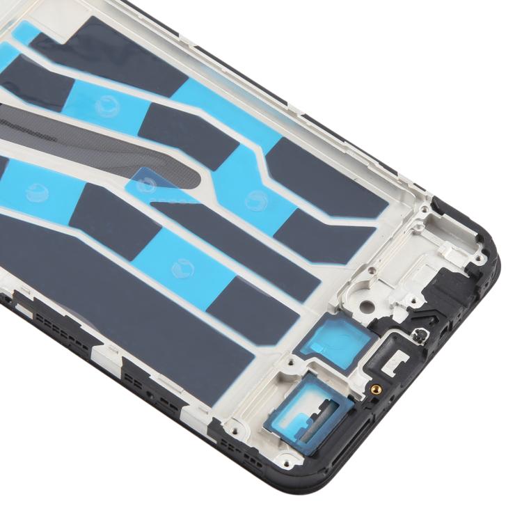 EDA008417412_3.jpg@f51afe187b56e2bea0d96c5c9092bf61