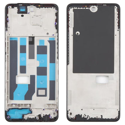 EDA008417417.jpg@89409fd7647d8359b2a33ff167067482