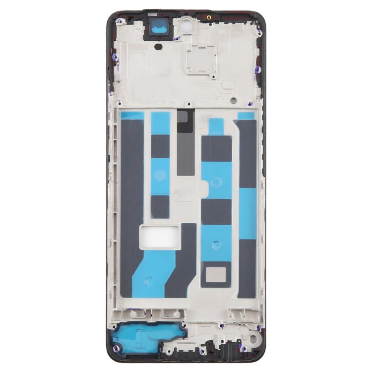 EDA008417417_2.jpg@b179c81bf0cb9b94c6ef9361ac1c9ef0