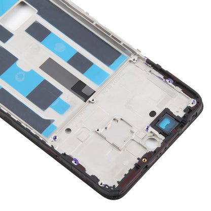 EDA008417417_4.jpg@a2452ebb816fb44fee4b041ed8e87bc9