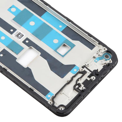 EDA008417418_3.jpg@f60f440b98bef0cb4744103336288766