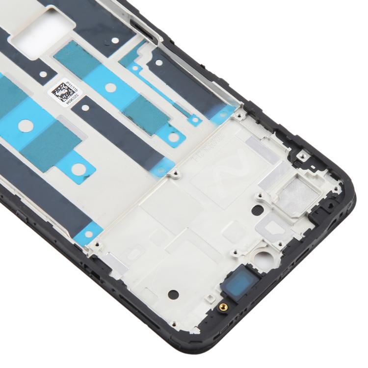 EDA008417418_4.jpg@cee6c20beef9b1cc96312c9934d530b9