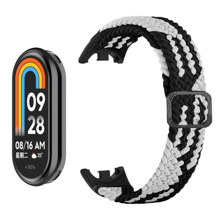 EDA008418801B_1.jpg@8ef39ebdb9e7c5886d5042f8d90bb527