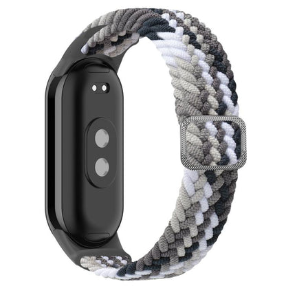 EDA008418801G.jpg@3253e90ec1aacfa9dc5e58b3a255c974