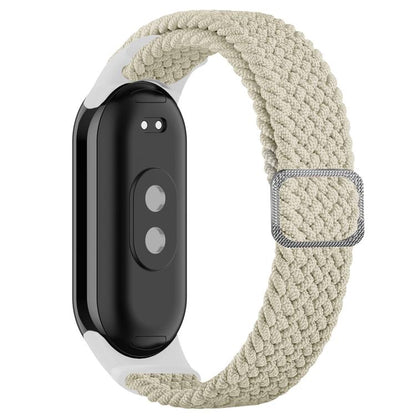 EDA008418801J.jpg@4b940628108904bdee22bfa8a063c57d