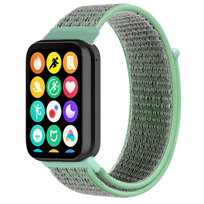 EDA008419001A.jpg@b5f8e27c6d1655edc2ea18e4d0561fa7