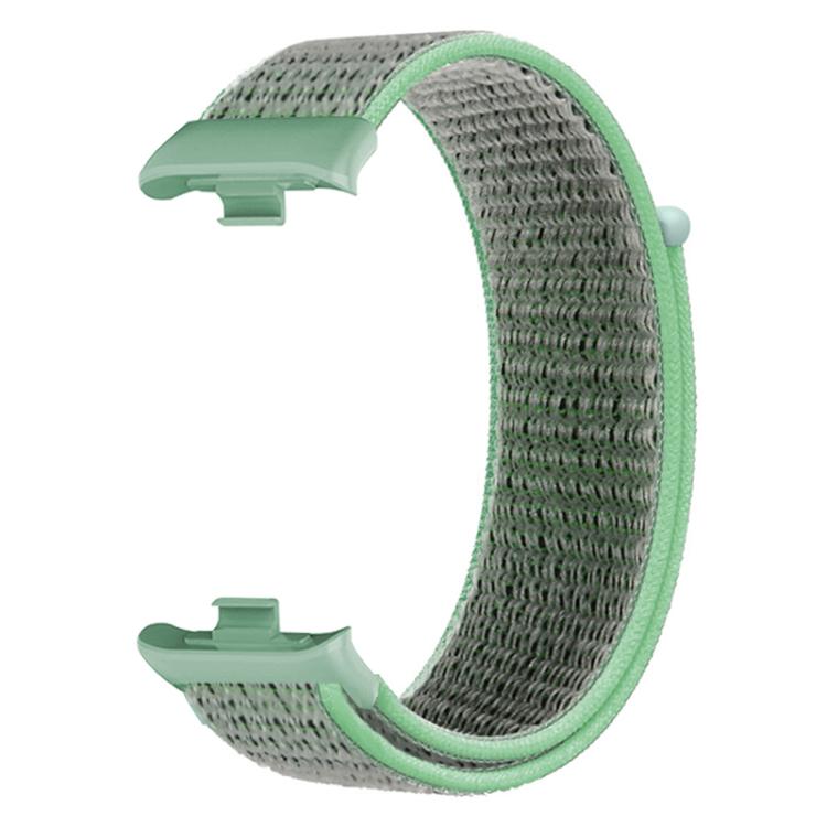 EDA008419001A_1.jpg@8010dd928db59c6b20764f8f3261a671