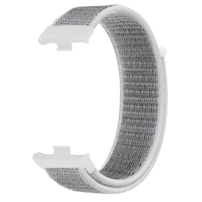 EDA008419001E_1.jpg@15589d294f2c88c962f8df03a63488e1