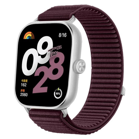 EDA008419301G.jpg@308dad33bcb72a78e939d9e9c0179423