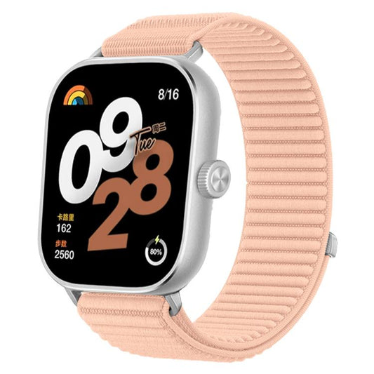 EDA008419301H.jpg@b0ed139b9d9b84ff43cefc6687e68240