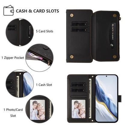 EDA008419425E_2.jpg@6e8bb8a3da7115fbdbd101b6003758ac