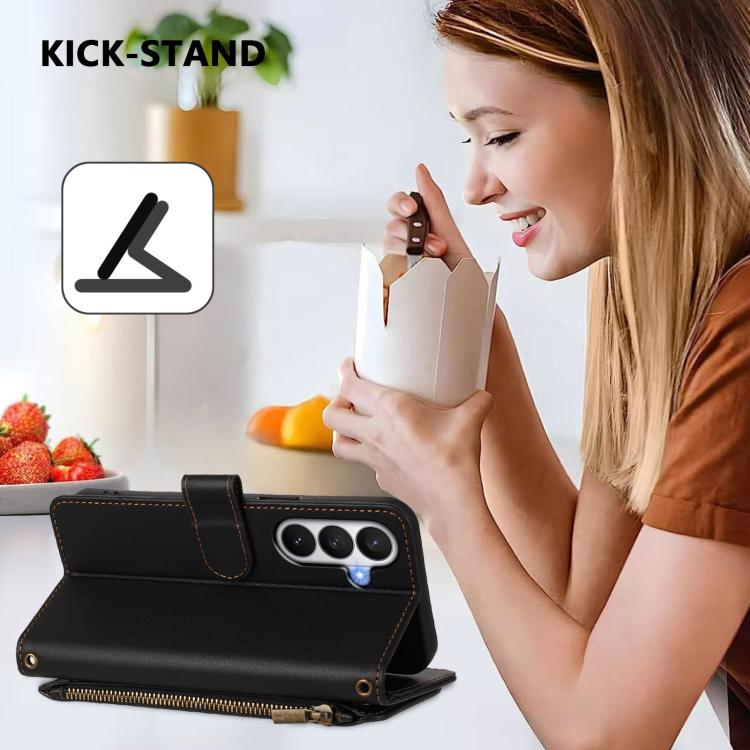 EDA008419425E_4.jpg@00cadae6044e333c1ba8f25c53f1635c