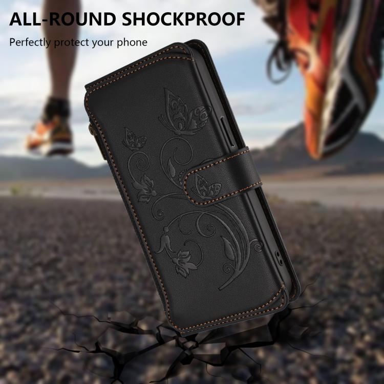 EDA008419425E_5.jpg@d27cbebe7853f108505c7cd2d75b1605