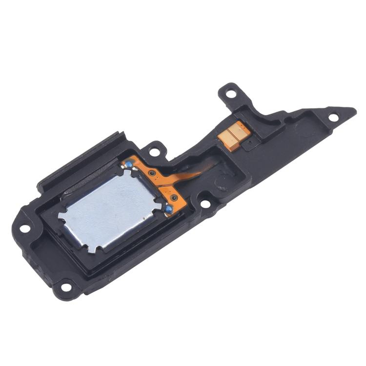 EDA008419501_1.jpg@3920d3b5f9747f5d101b5ff1c7fcce9f