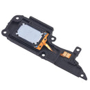 EDA008419501_3.jpg@85654cc64122991776d186df46b919e2