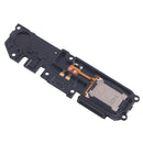 EDA008419502_3.jpg@b3272ba6de7567264c7a26364a934e74