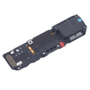 EDA008419503_1.jpg@f606e2794012fac56bfde050048b52e3