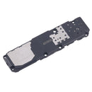 EDA008419503_2.jpg@34ff65d772a6591b2af5932214483ce9