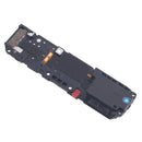 EDA008419503_3.jpg@fa7d7934829c7304854ba2a12fe20cfb